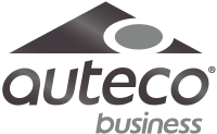 Logo-Auteco-Business
