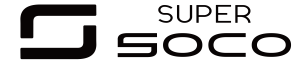 soco logo2-black